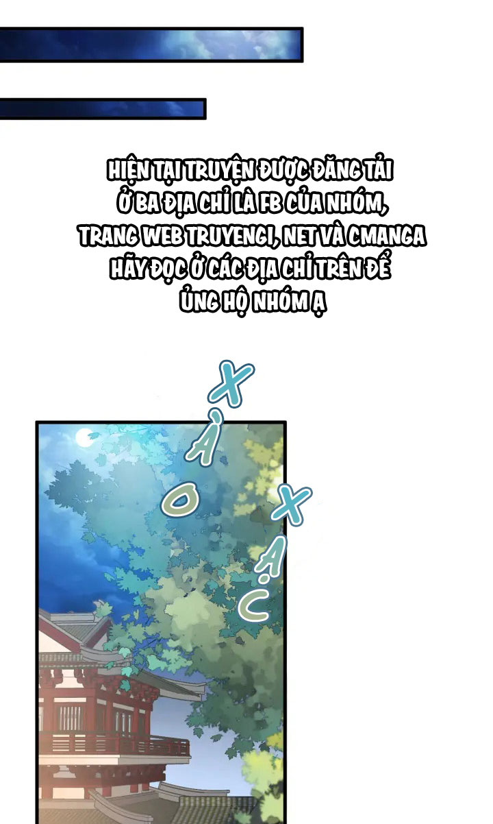 lễ băng nhạc hoại chi dạ chapter 49 46