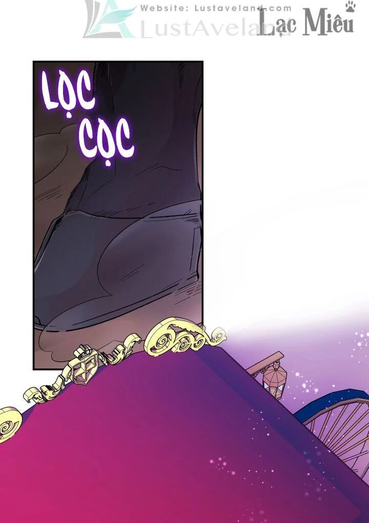 dây xích kiềm chế nam chính hắc ám tuột mất rồi chapter 21 10