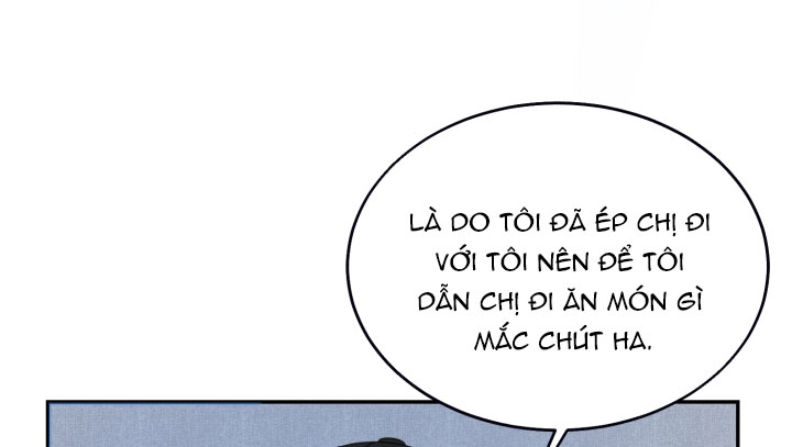 những người đàn ông đã lên giường tôi chapter 16 13