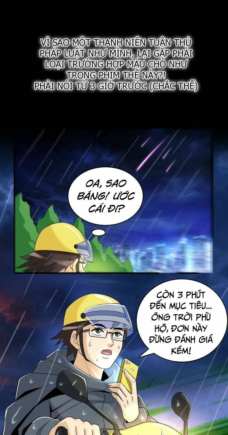 uy chấn thương khung chapter 1 18