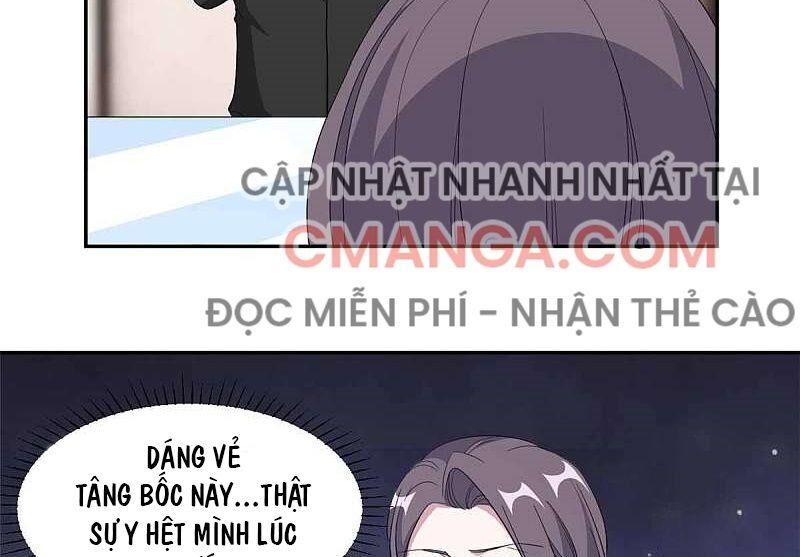 tổng tài, tránh xa tôi ra chapter 68 18