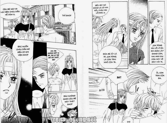 lãng tử chapter 13 49