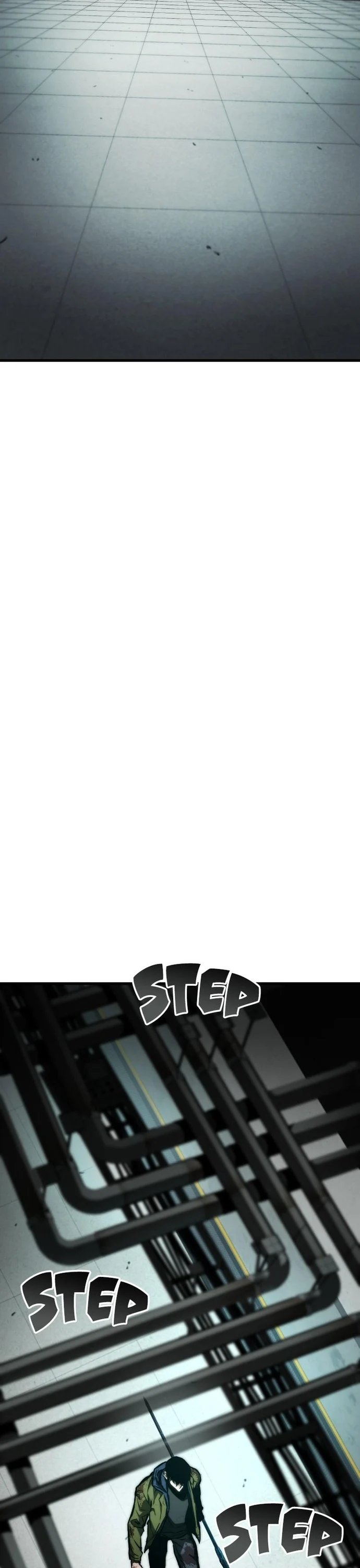 đồ long kỵ sĩ hôn môi ác long chapter 122 24