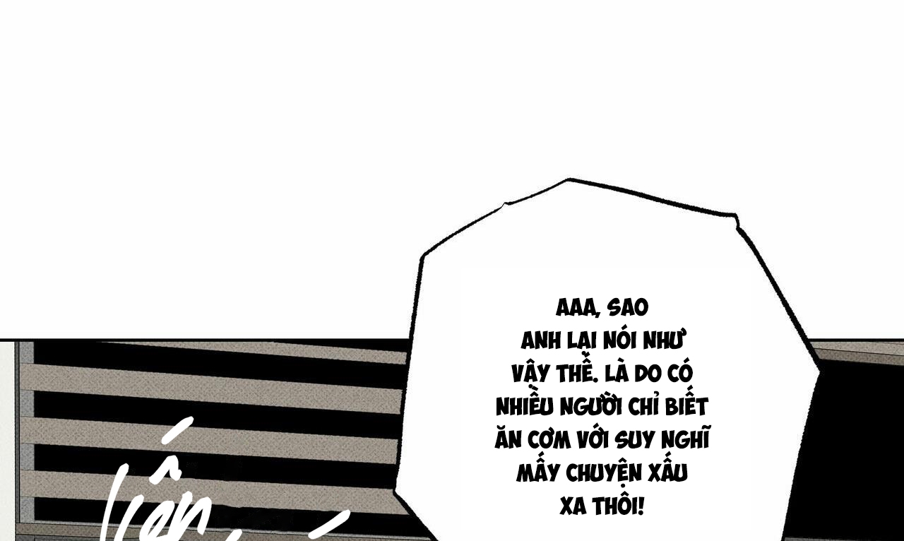 chàng giao pizza và gold palace chapter 20 205