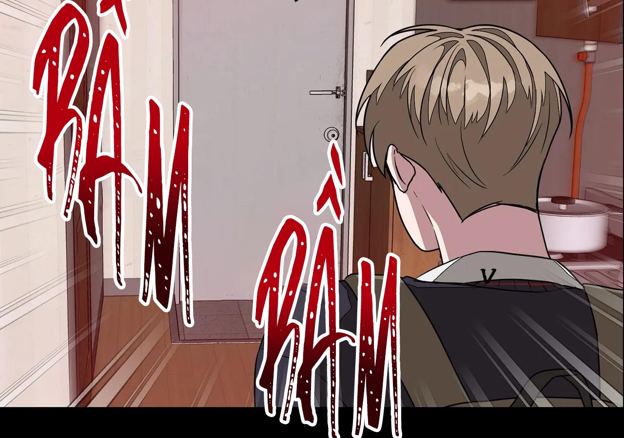 tái sinh [bl manhwa] chapter 10 19