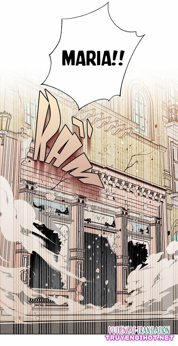 thám tử của muiella chapter 156.1 21