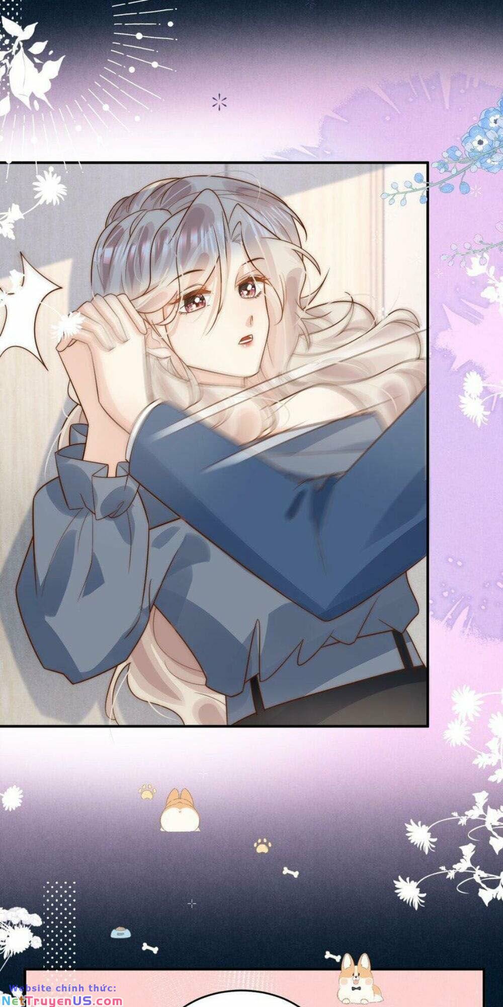 ta được thế thân tỏ tình chapter 31 19