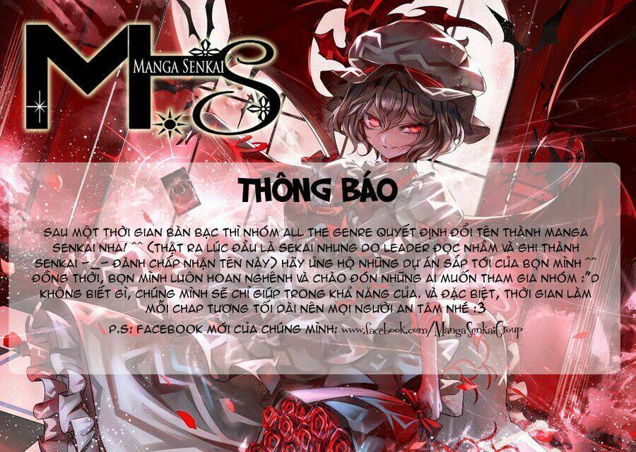 boku no geboku ni nare! chapter 1 43