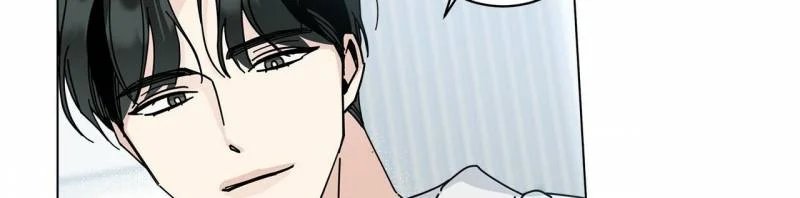 home five chapter 25 199