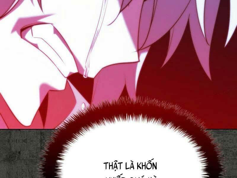 vượt qua giới hạn chapter 162 78