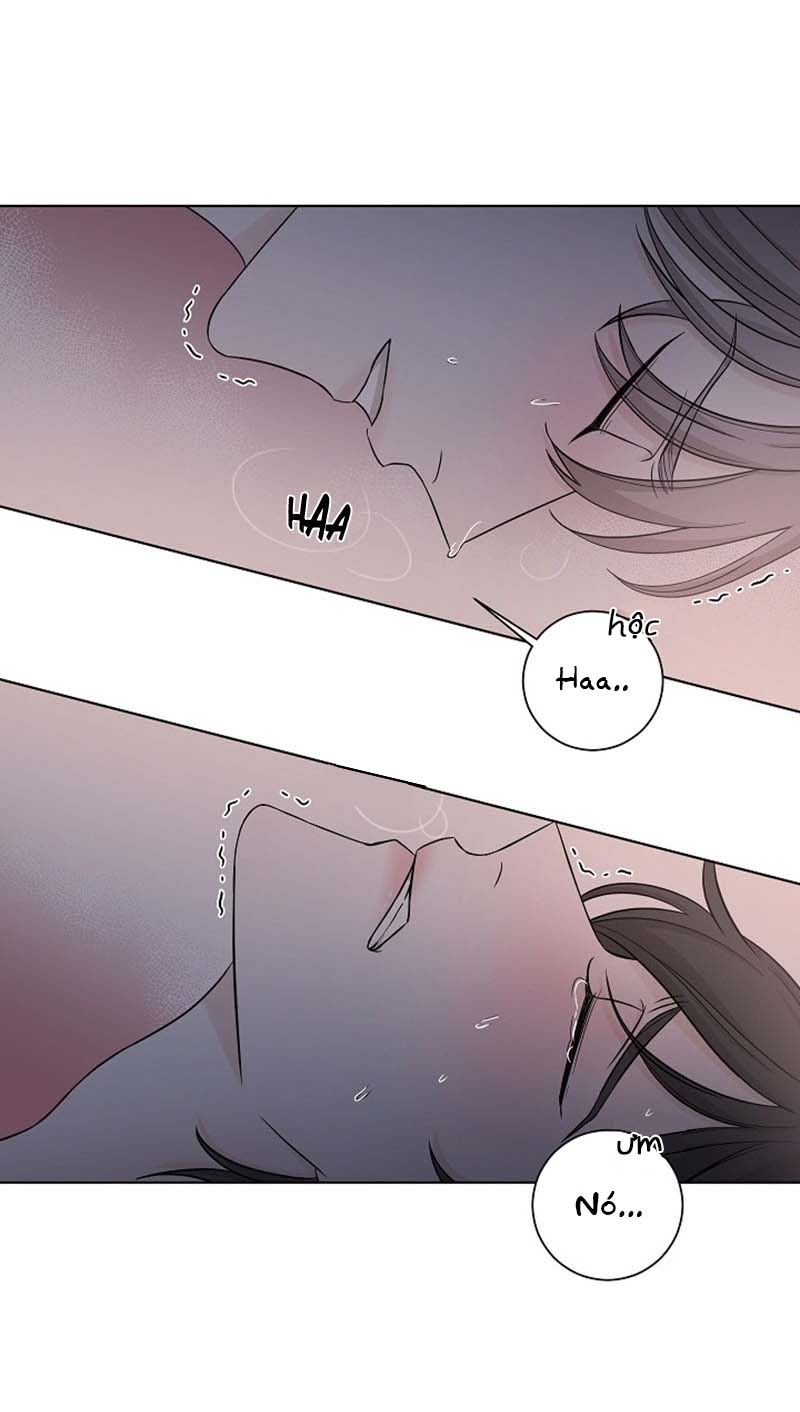 talk me down chapter 8.2 1