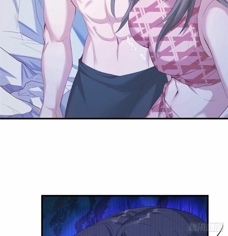 [16+] thảnh thơi thú thế chủng chủng điền, sinh sinh tể chapter 172 5