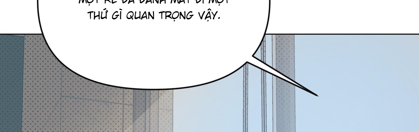 định rõ mối quan hệ chapter 51 224