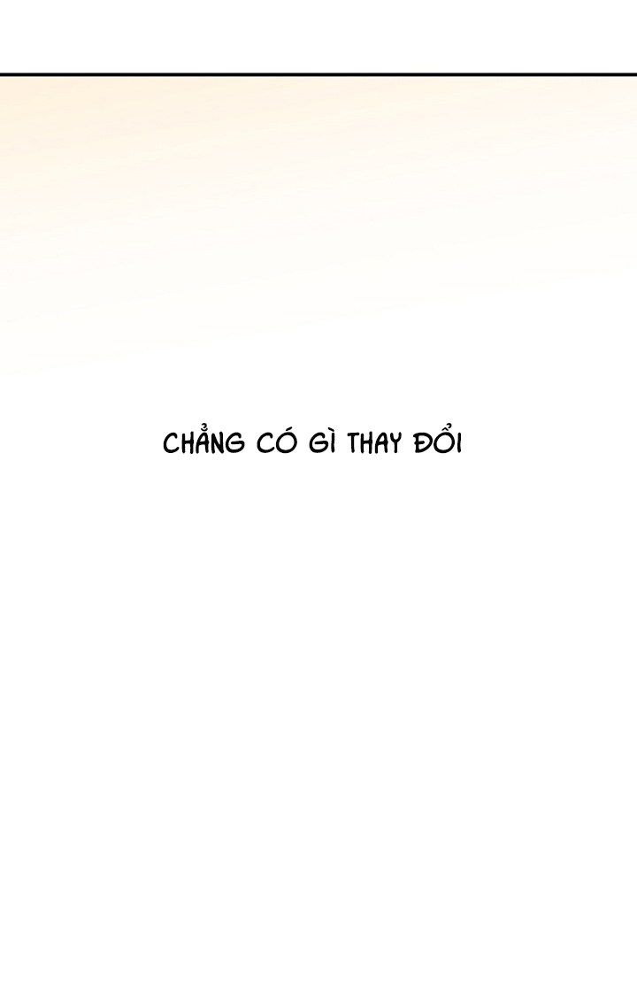 cổ tích về người mẹ kế chapter 10 63