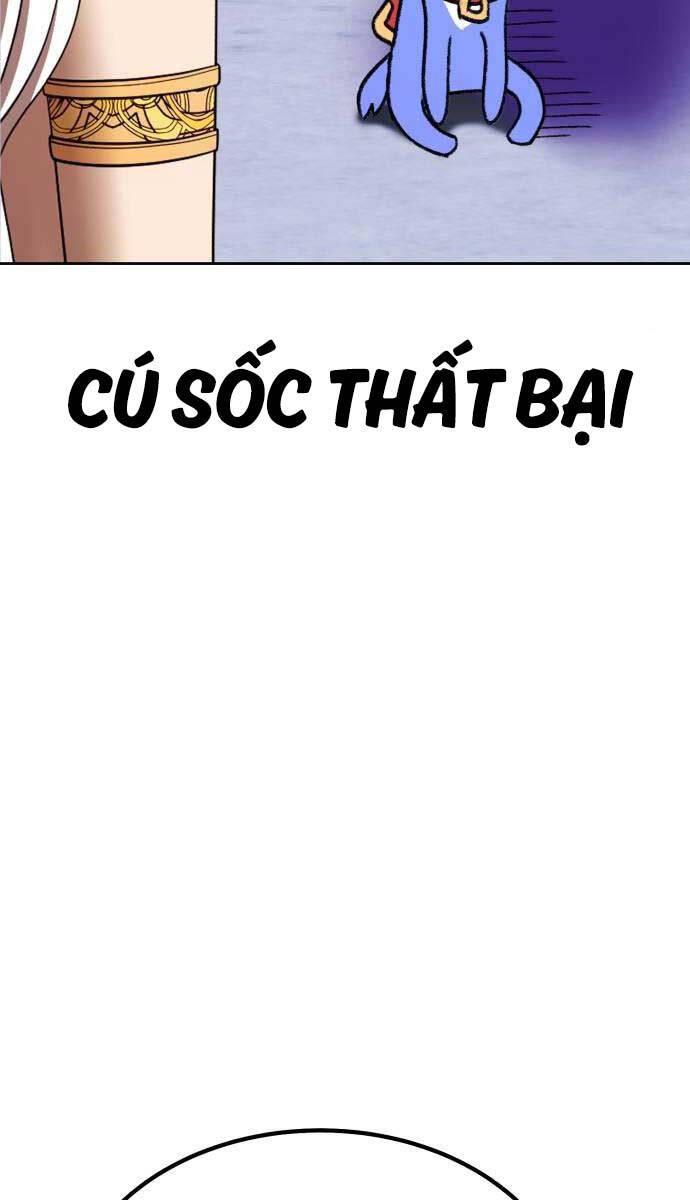 Gậy Gỗ Cấp 99+ chapter 89.6 88