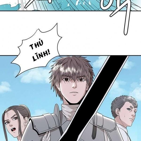 kẻ phán xét chapter 60 83