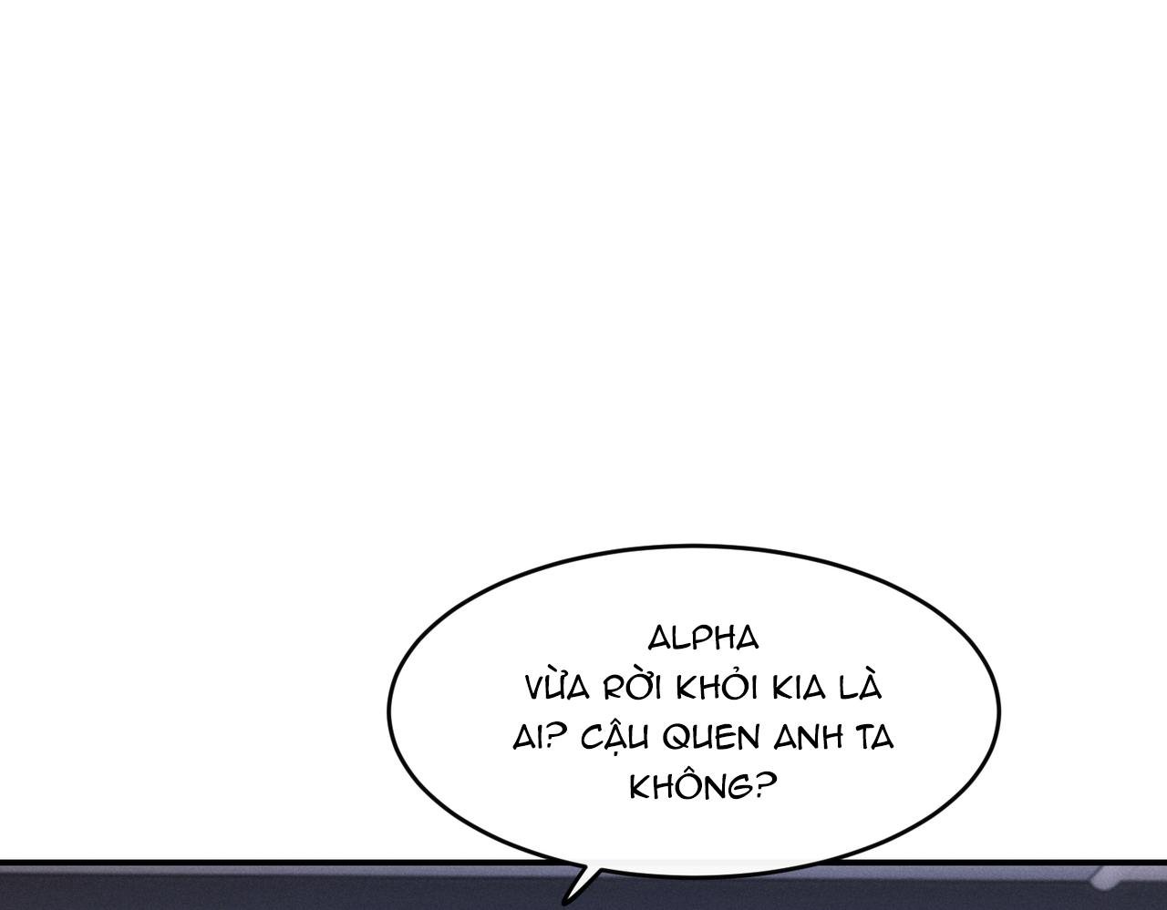 chấp sự thỏ tai cụp chapter 131.2 45