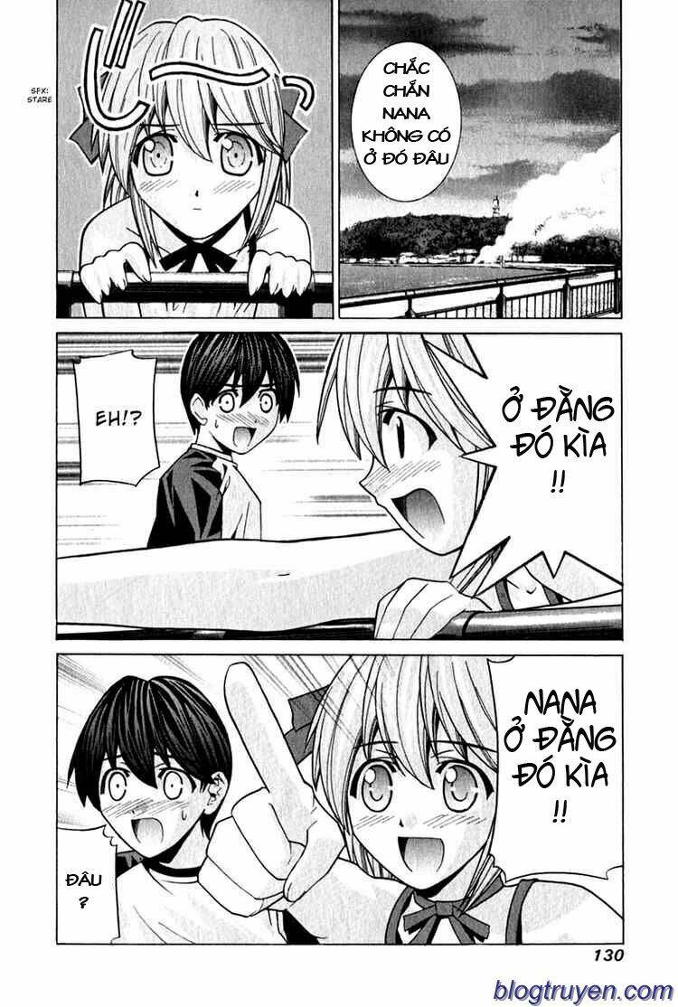 elfen lied chapter 67 6