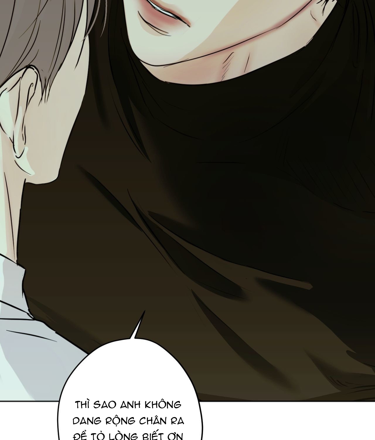 cry me a river chapter 26.2 59