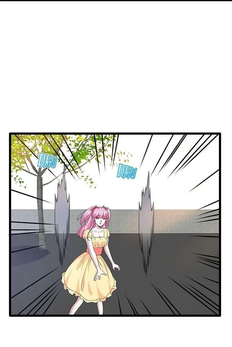 đô thị tà vương chapter 226 27