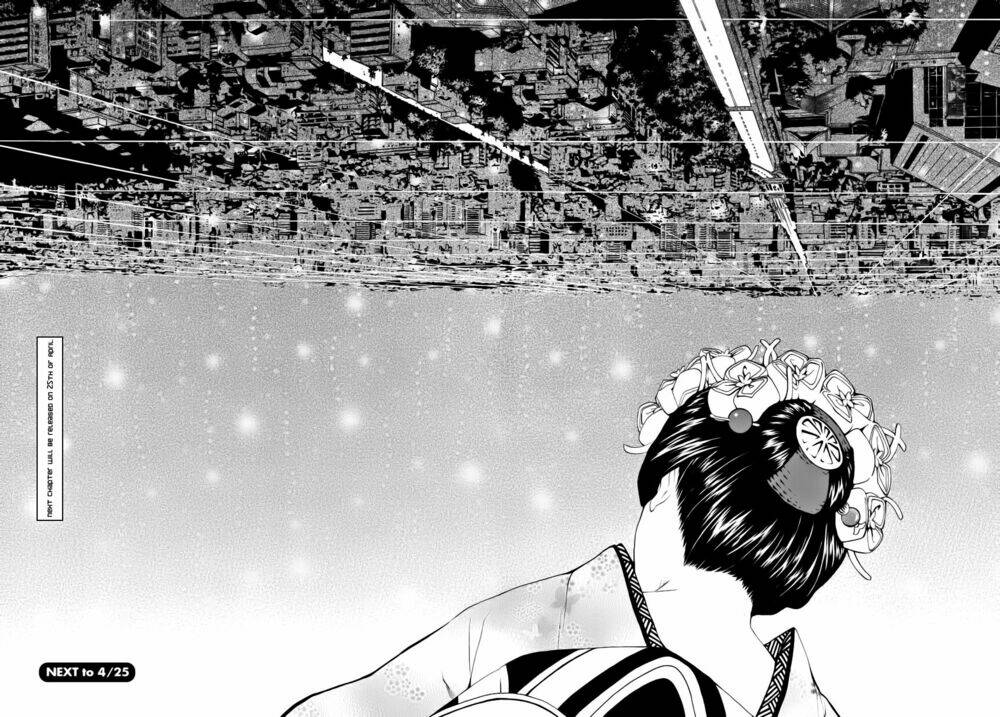 :reversal chapter 6 26