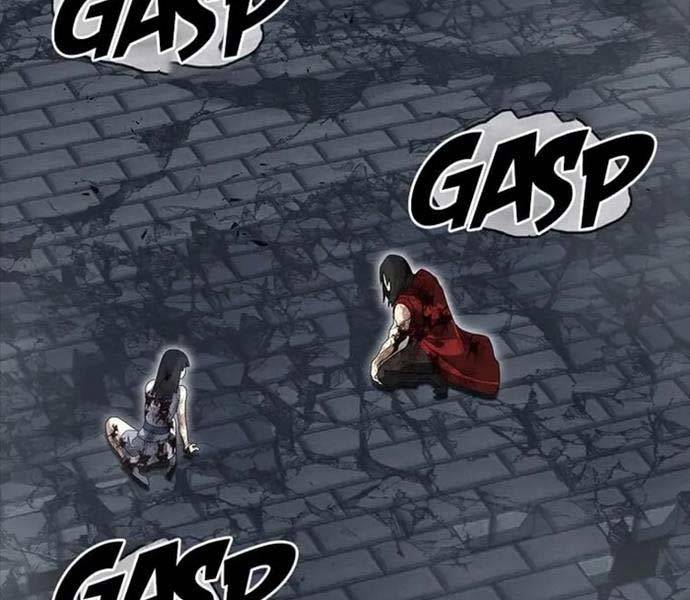 kiếm ma đạo chapter 70.5 94