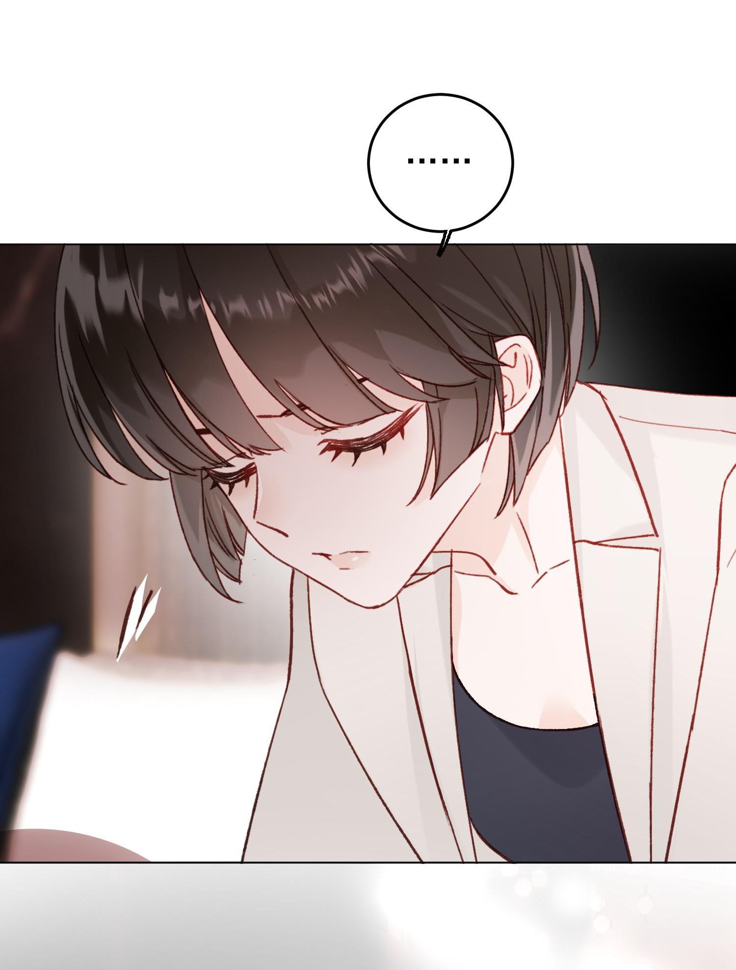 tôi phải làm một kẻ đại xấu xa chapter 77 39