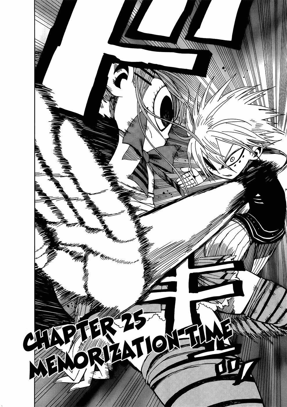 nejimaki kagyu chapter 25 4