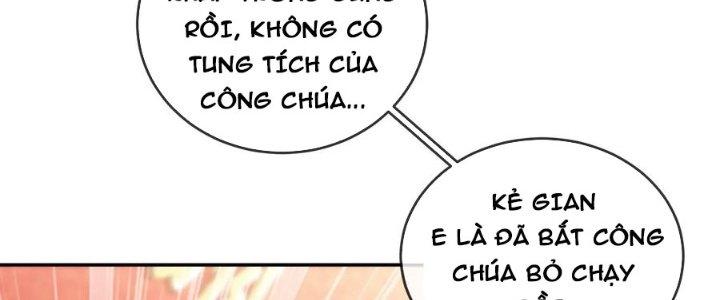 tuyệt sắc đạo lữ đều nói ngô hoàng có thể chất vô địch chapter 51 7