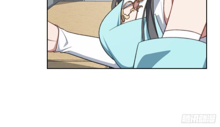 nữ chính chạy từ trong sách ra thì phải làm sao chapter 7 58