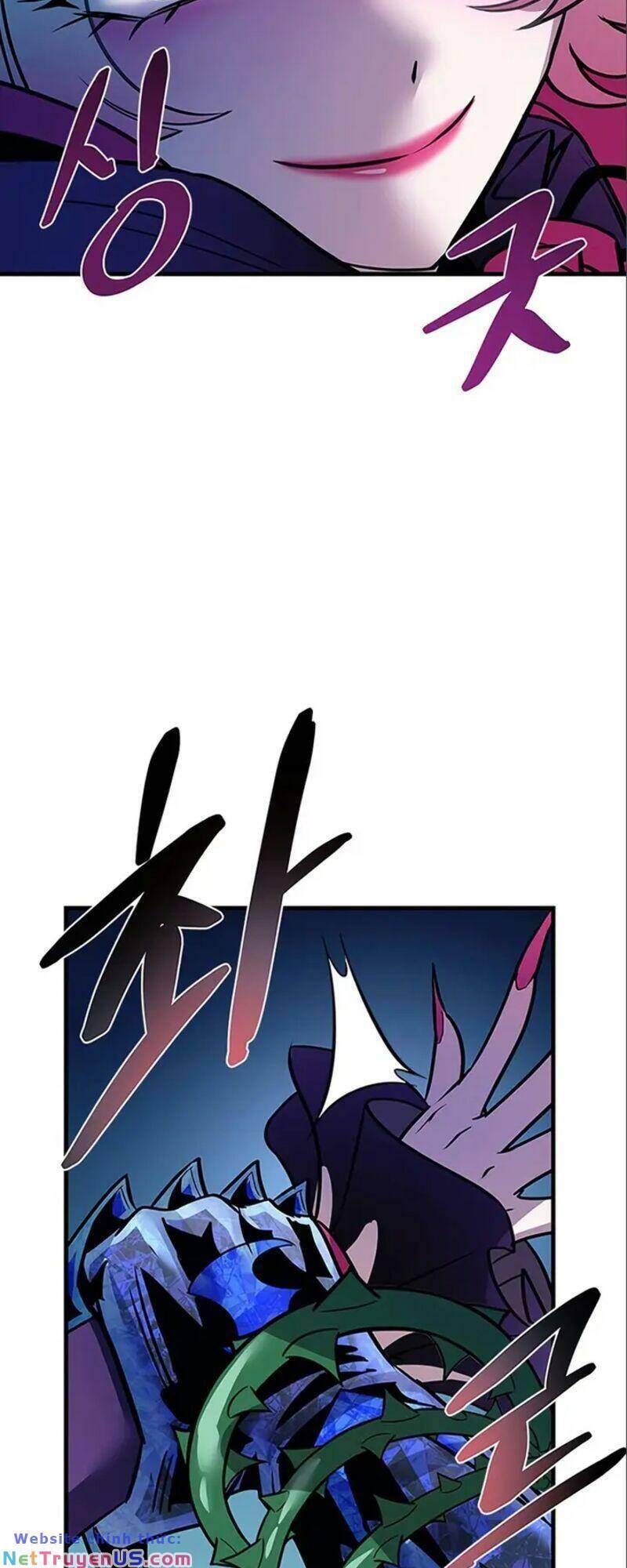 tiêu diệt ác nhân chapter 118 62