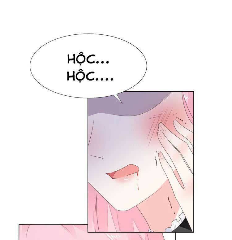 điều ước sủng ái bất bình đẳng chapter 106.1 2