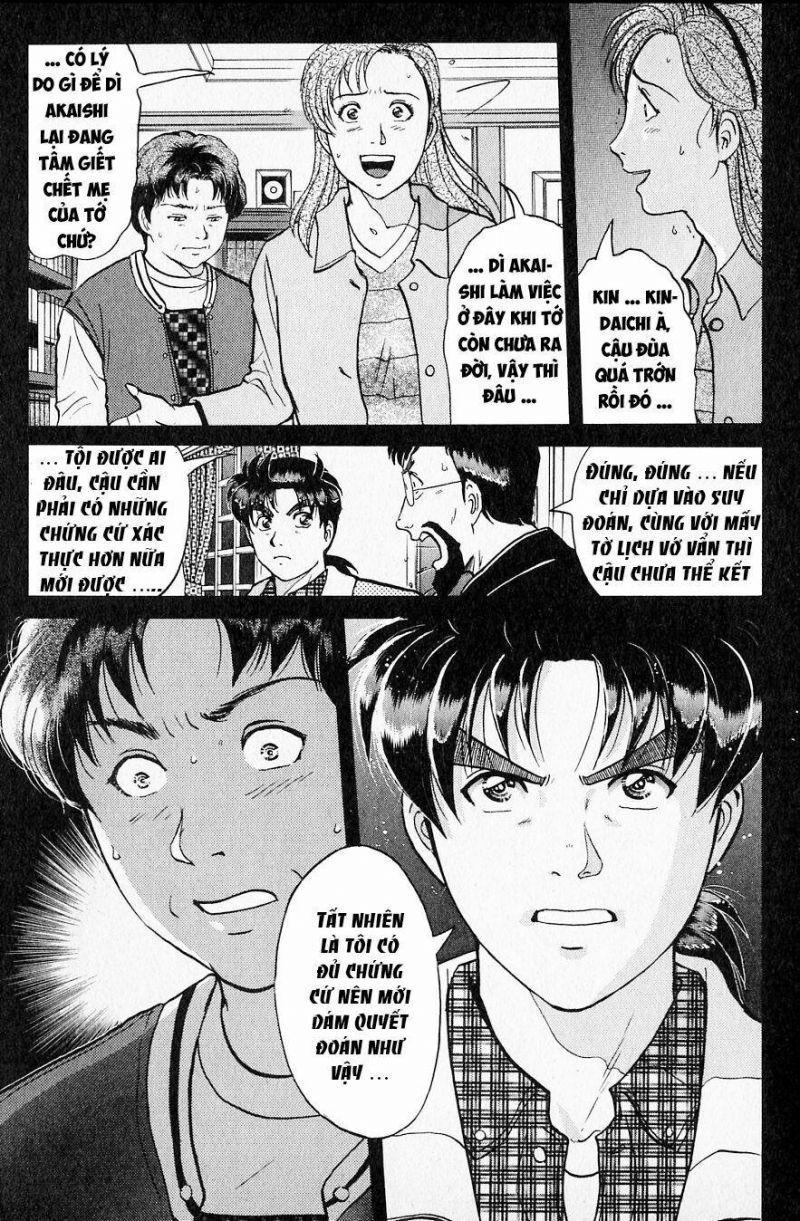 thám tử kindaichi (bản đẹp) chapter 1810 3