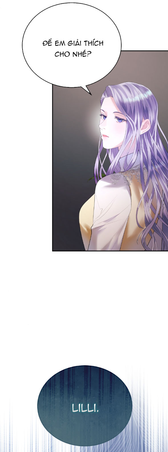 phương pháp bảo vệ nam chính của tôi chapter 3.1 35