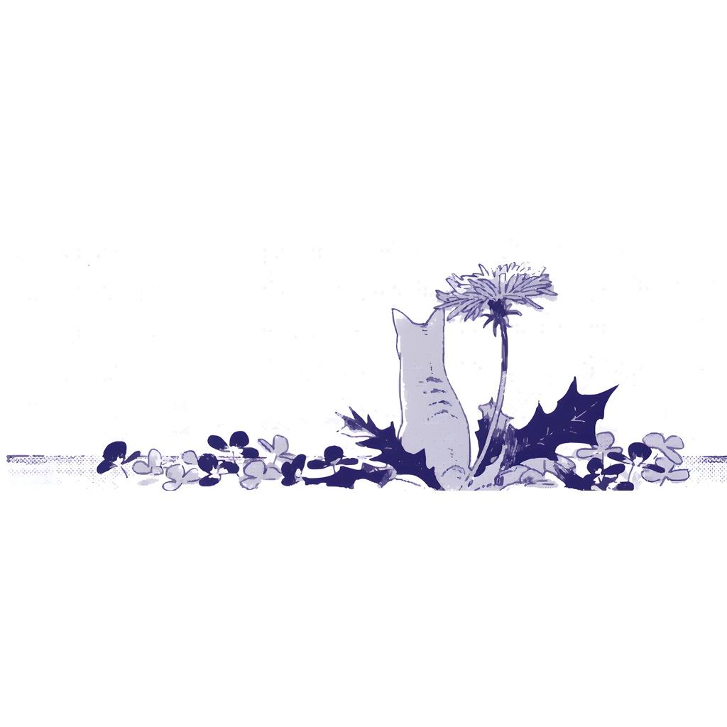 Người lạ bên bờ biển-bản mới 2022 - Bản Quyền