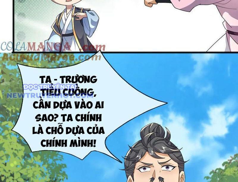 ngủ say vạn cổ: xuất thế đẩy ngang chư thiên chapter 84 53