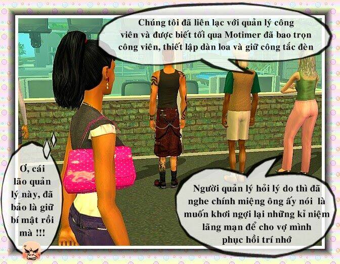 bella's story chapter 11.2 102