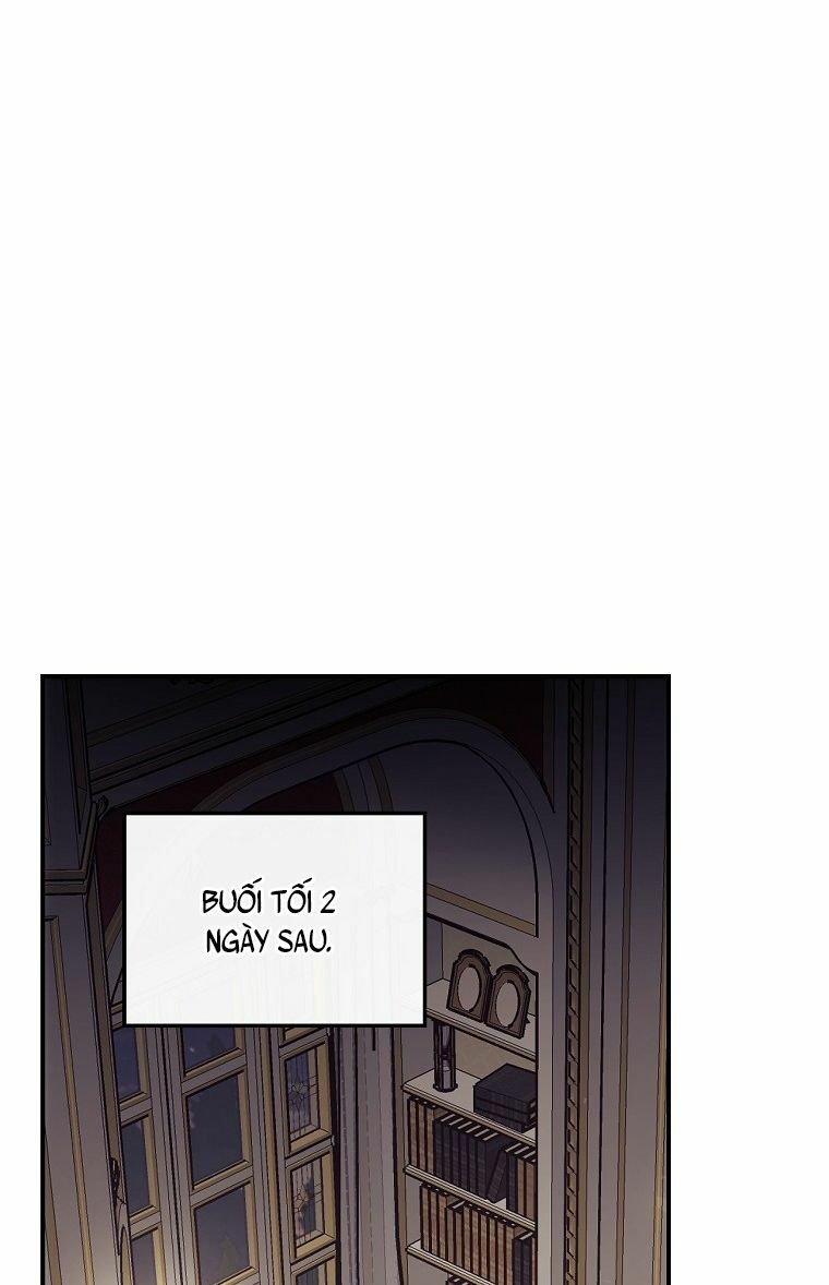 tôi nhìn thấy cái chết của bạn chapter 21 60