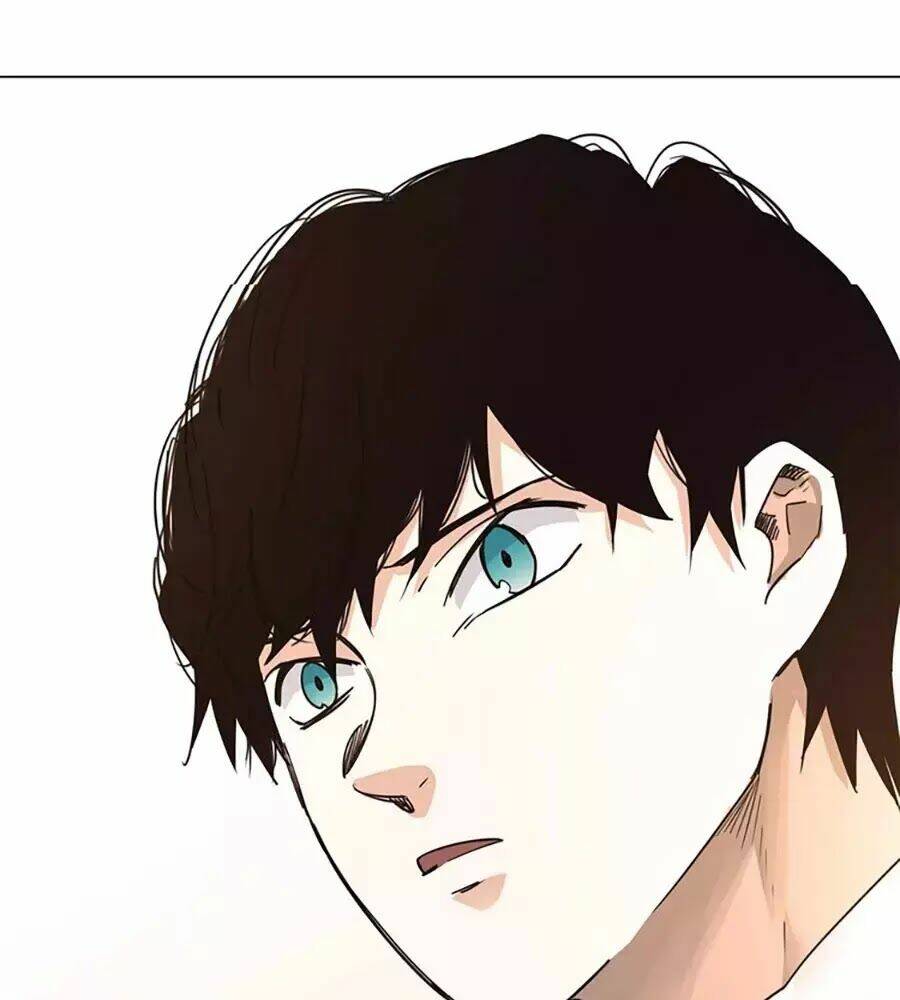 ngôi sao vụn vỡ chapter 27 29