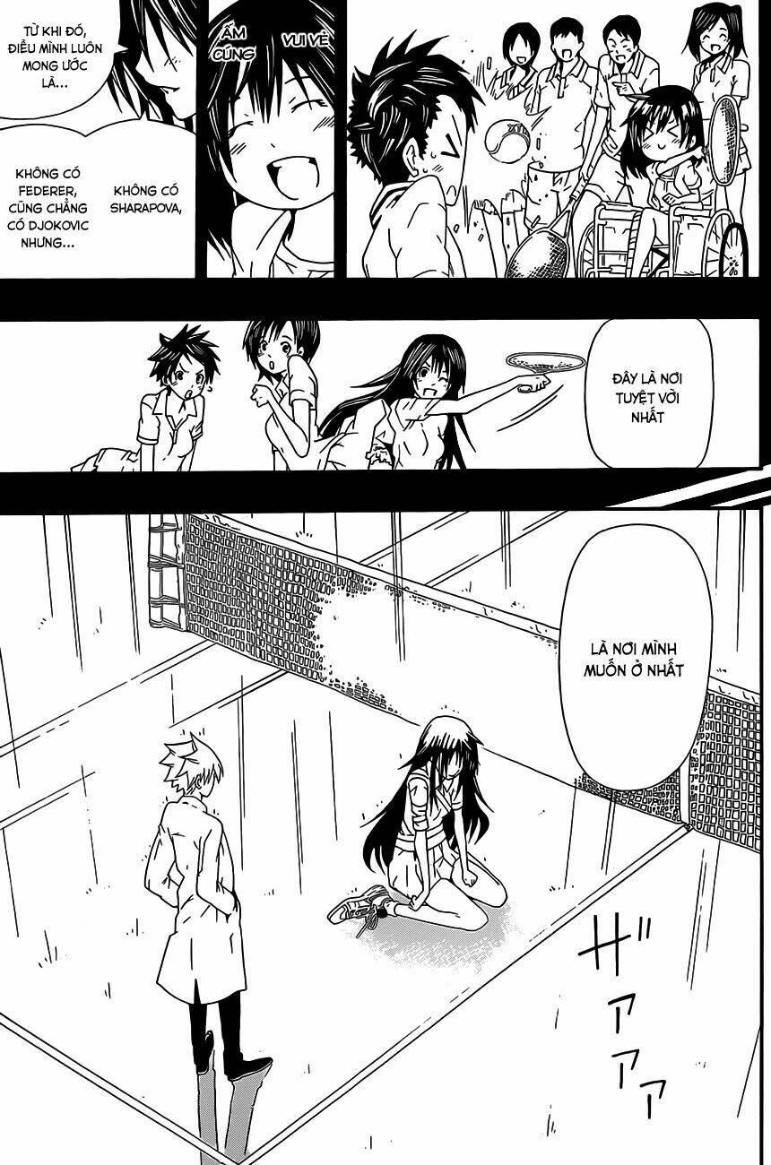 sporting salt chapter 1 24