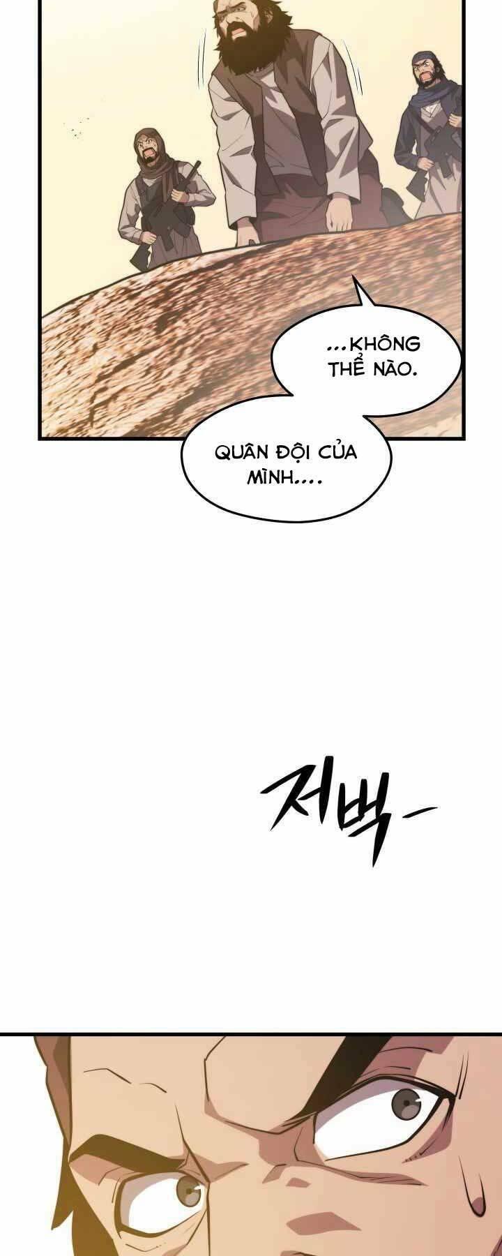 linh hồn ở nhà ga seoul chapter 61 47