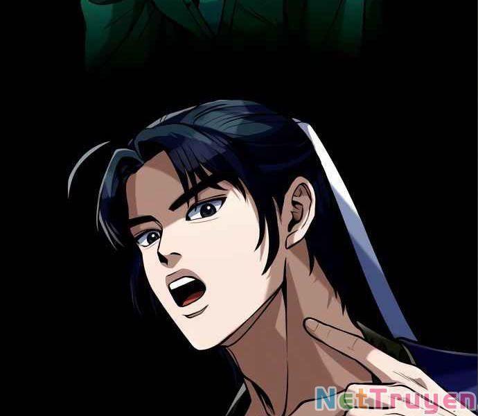 con trai út nhà ha buk paeng chapter 4 162