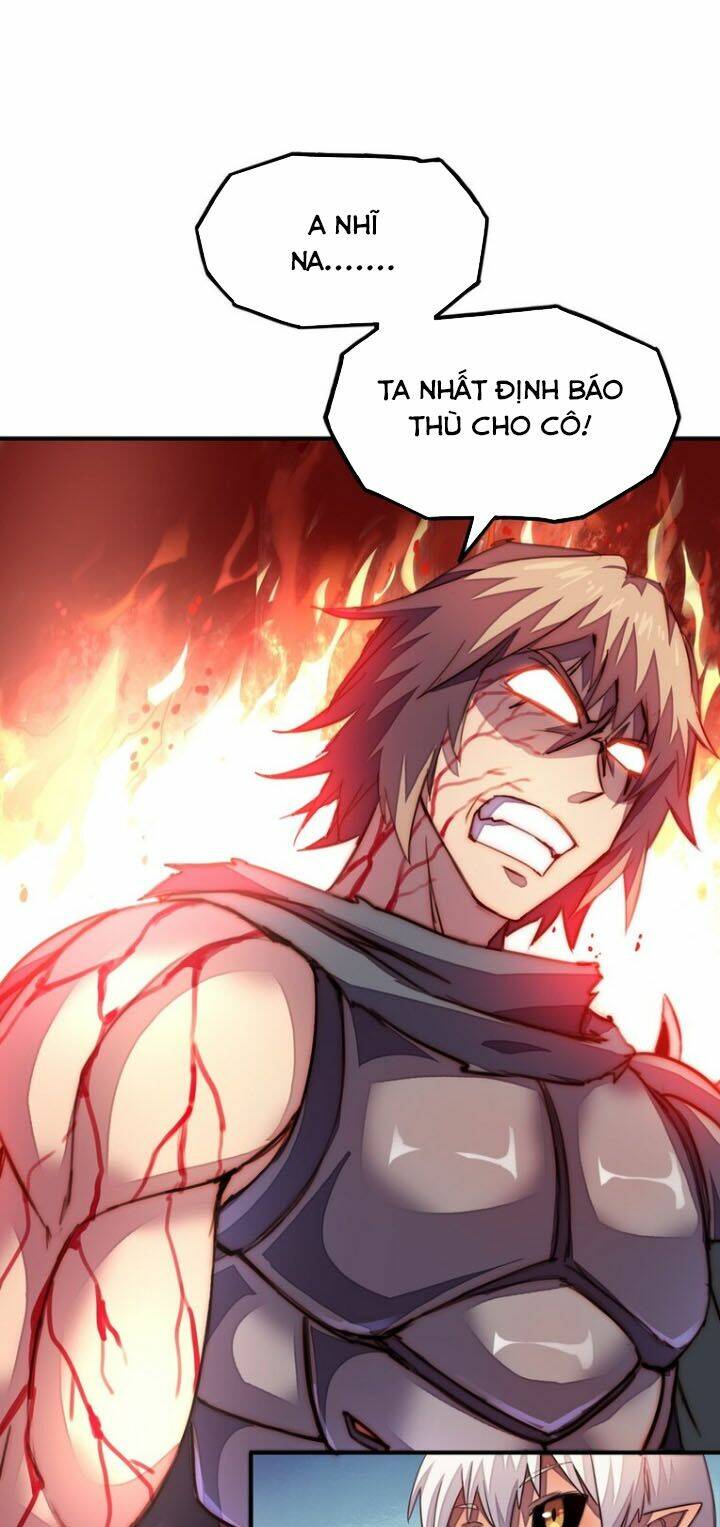 ma vương pháp tắc chapter 17 5