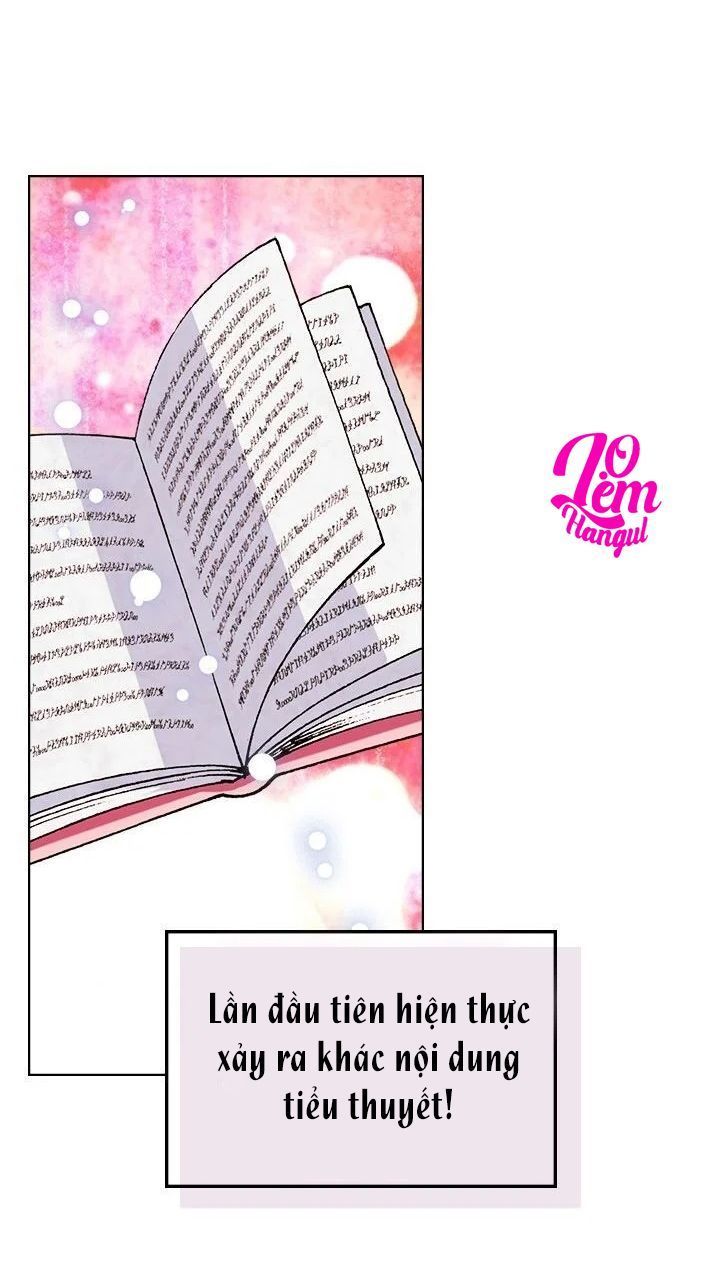 đức hạnh của ác nữ phản diện chapter 7 5