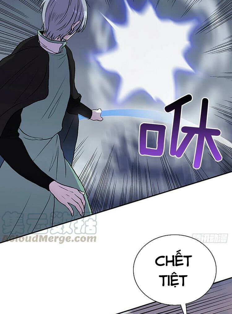 học sĩ tái sinh chapter 167 17