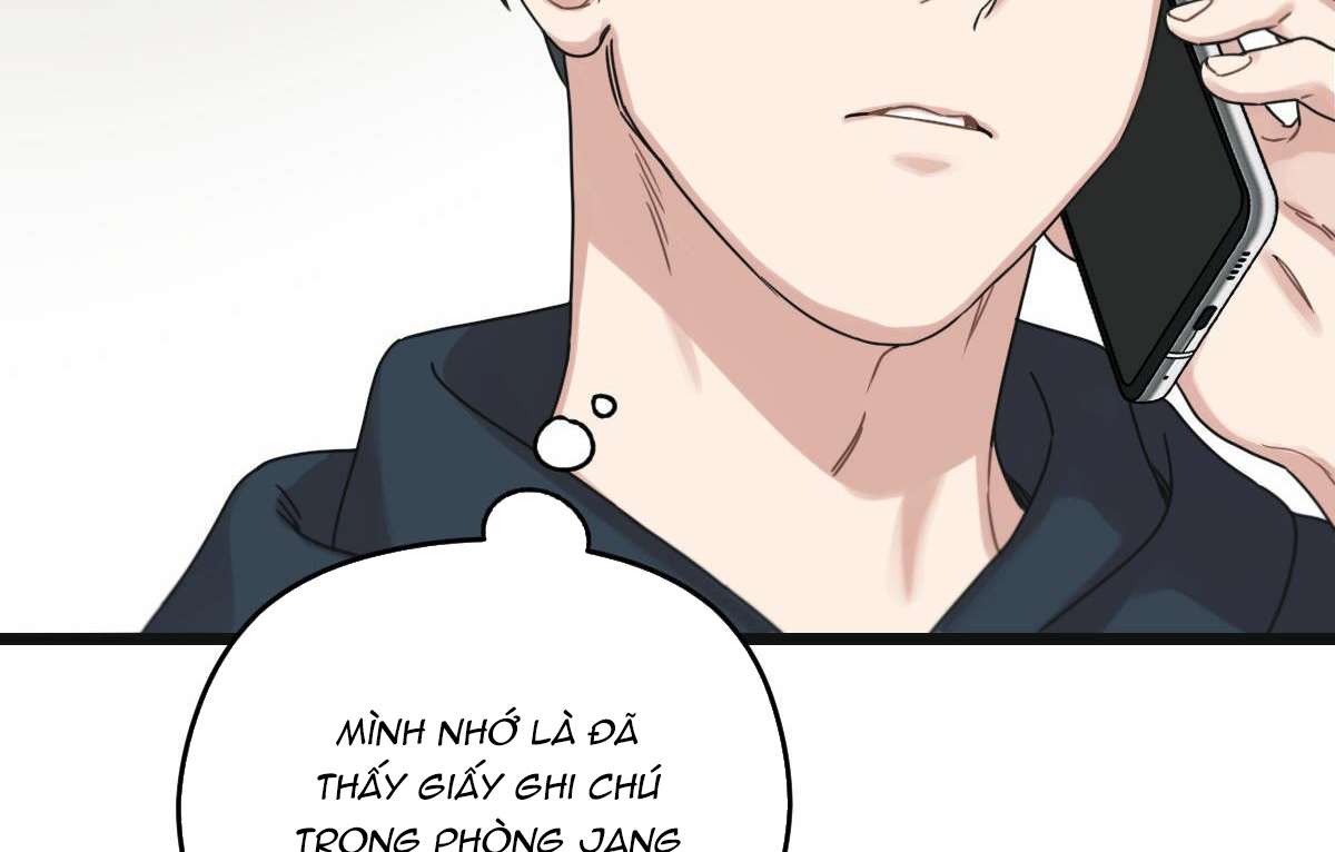 tương phùng chapter 19 269