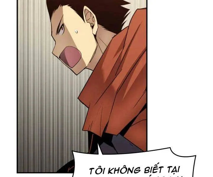 tôi là lính mới chapter 112 198
