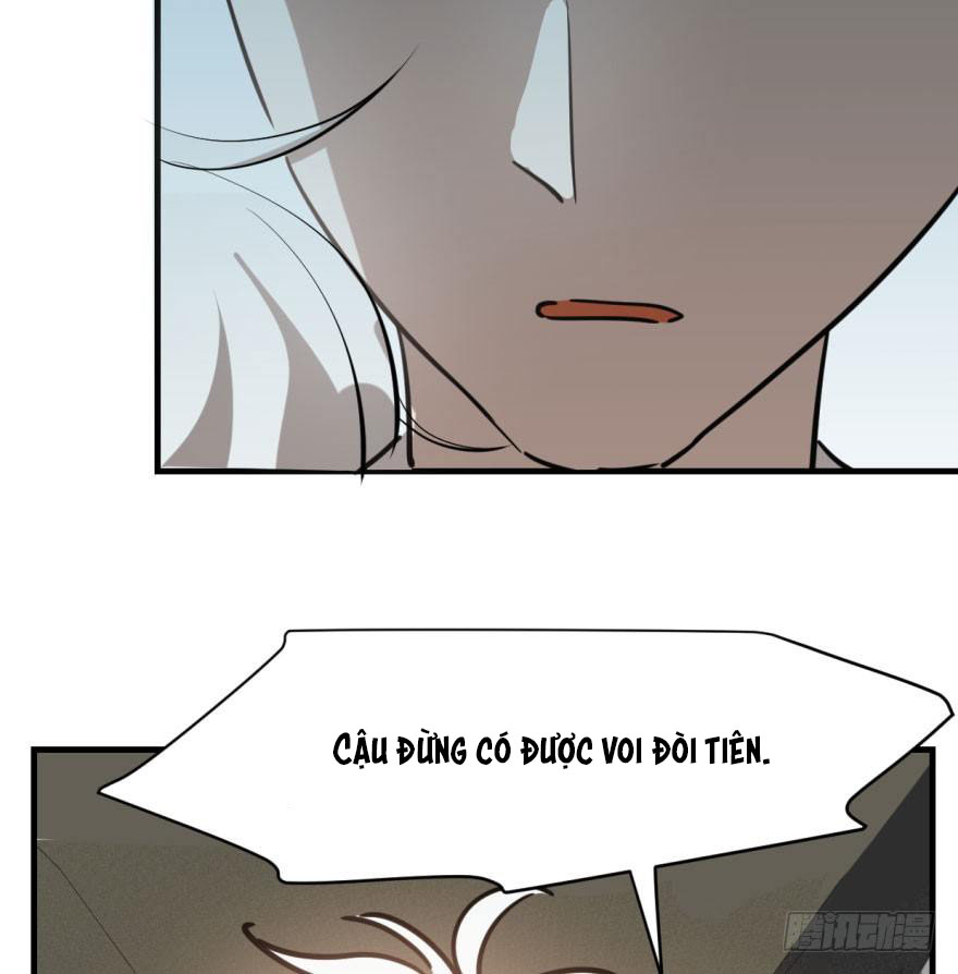 Bắt Lấy Ngao Ngao chapter 58 - Trang 15