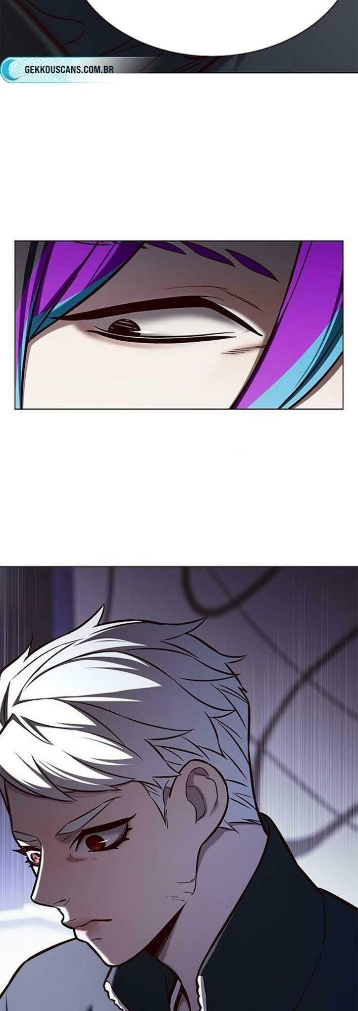 biến thân thành mèo chapter 166 42