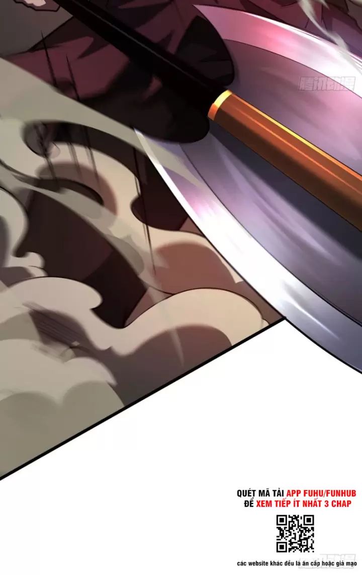 ta, chúa tể rừng xanh chapter 14 5